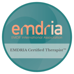 EMDR