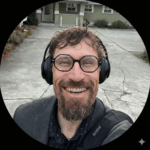 Mindful Minute: everything is, as it should be